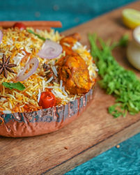 Dum Murgh Pyaaza Biryani .jpg
