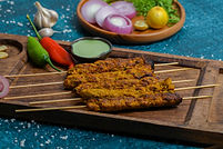 kebabs murgh mumbaiya mirch seekh .jpg